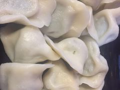 -老铁岭·涮肚烧烤(太原街店)