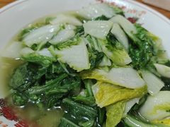 -浏阳小饭铺(洪西小区店)