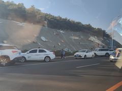 -兴城海滨风景区