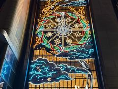 -上海世纪汇广场