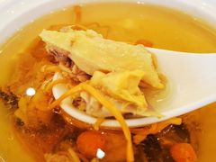 -顺峰(南二环店)