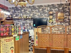 -92°C俄式厨房(中央大街店)