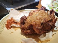 -临潼印象·特色陕菜