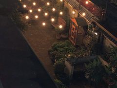 -宝翠花园餐厅(沙湖店)