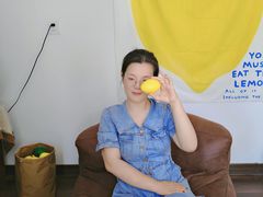 -0907餐厅(核桃园店)