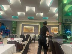 -玉林烤鸭店(定福庄店)