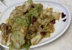 -喜爱轩酒楼·宴会厅