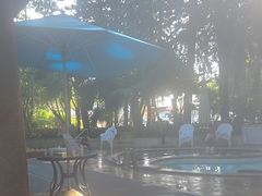 -碧水湾温泉