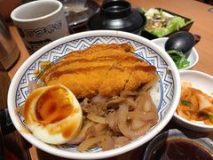 -万岁寿司(天河领展店)