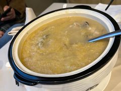 -银树楼(紫玉山庄东区店)