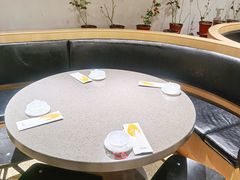 -一棠龙虾•王牌虾球(楚河汉街店)