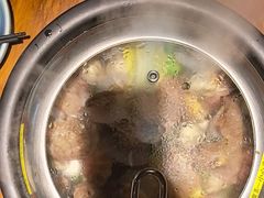 -三个渔夫·蒸汽海鲜(小白楼店)