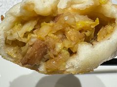 -郑庄脂渣海鲜楼(九水路店)
