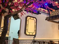 -姑苏家宴·苏帮菜·松鼠桂鱼(苏州总店)