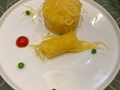 -小龙酒家(桂平路店)
