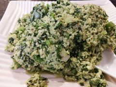 -燕青小馆(东园大厦店)