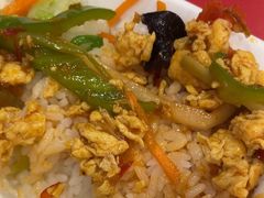 -和合谷(新辰里亚运村店)