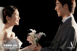 点击看大图 -奈斯影像婚纱摄影(拱墅店)