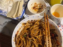 -海碗居(王府井店)