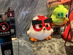 -万象影城(深圳湾万象城旗舰店)