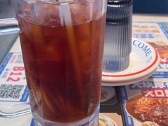 -克茗冰室(光明N次方公园店)