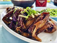 -老多饺子馆