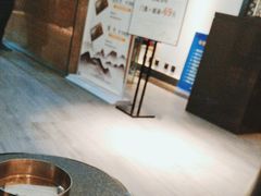 -汤沐邑温泉会馆