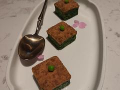 -锦楼·臻选新杭帮(正大广场店)