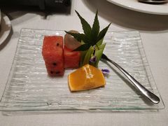 -梦都海鲜酒家(万达广场江桥店)