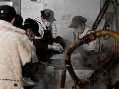 -陶记正宗德州扒鸡(科巷店)
