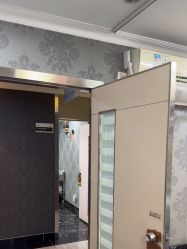 -深圳阳光医疗美容医院·旗舰店
