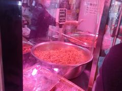 -陈记捆鸡