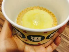 -美芝莲(领展购物广场中关村店)