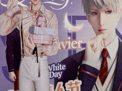 -武汉荟聚