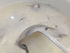 -乐在集市海鲜大排档(平潭店)