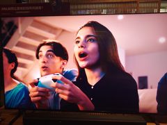 -Sony Store索尼(广州正佳店)