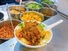 -小豆海棠(嘉兴路店)