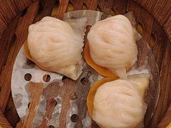 -顺峰(阜成店)