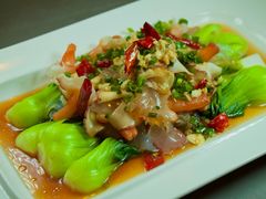 -佳兴饭店(荣川路店)