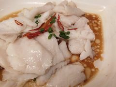 -新聚丰菜馆(太监弄店)