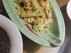 -遇见小厨·北京烤鸭·江湖菜·川菜(广福桥店)