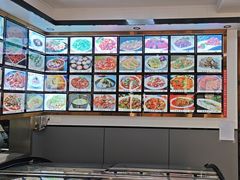 -高淳老街土菜馆(迎薰门店)
