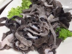 -掂档潮汕牛肉火锅(沈阳万象城店)