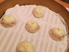 -鼎泰丰(德基广场店)