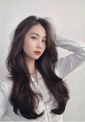 -Coo Hair salon