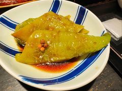 -喜晋道面馆(华严寺广场店)