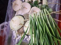-托乐嘉美食广场(托乐嘉街区店)