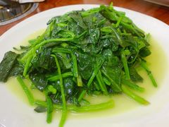 -大福鱼馆(风景区店)