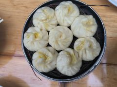-王菊美食街