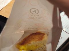 -FANEN法念·烘焙·甜点(万象城店)